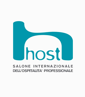 Host 2015 Milano