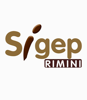 SIGEP Rimini 2016