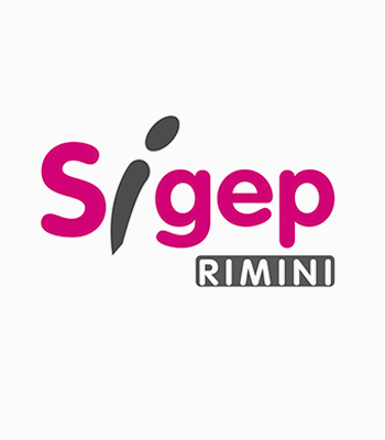 SIGEP Rimini 2017
