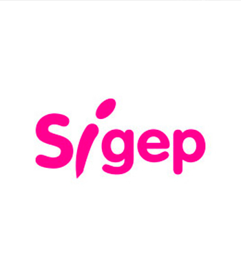 Italforni Pesaro a SIGEP 2018