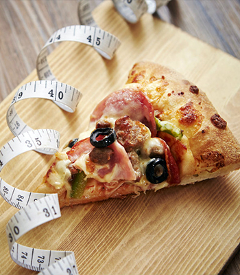 Italforni e la pizza più lunga del mondo: scopri i forni da «Guinness»