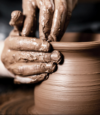Cuocere la ceramica: le migliori tecniche e tipologie per una cottura ottimale