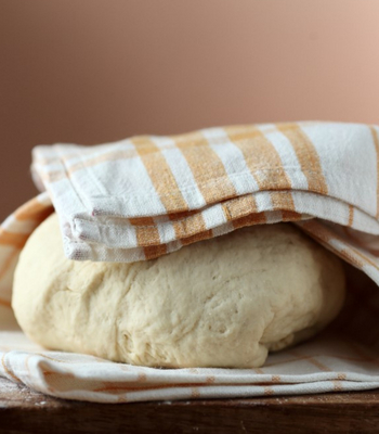 Lievitazione e cottura del pane: i 4 errori più frequenti