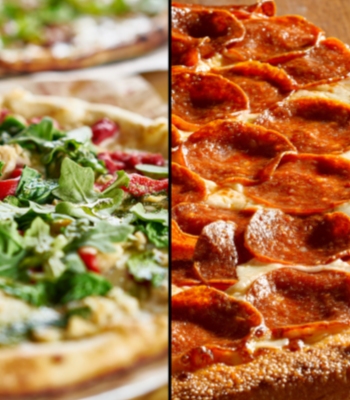 Qual è il miglior forno elettrico per pizza?