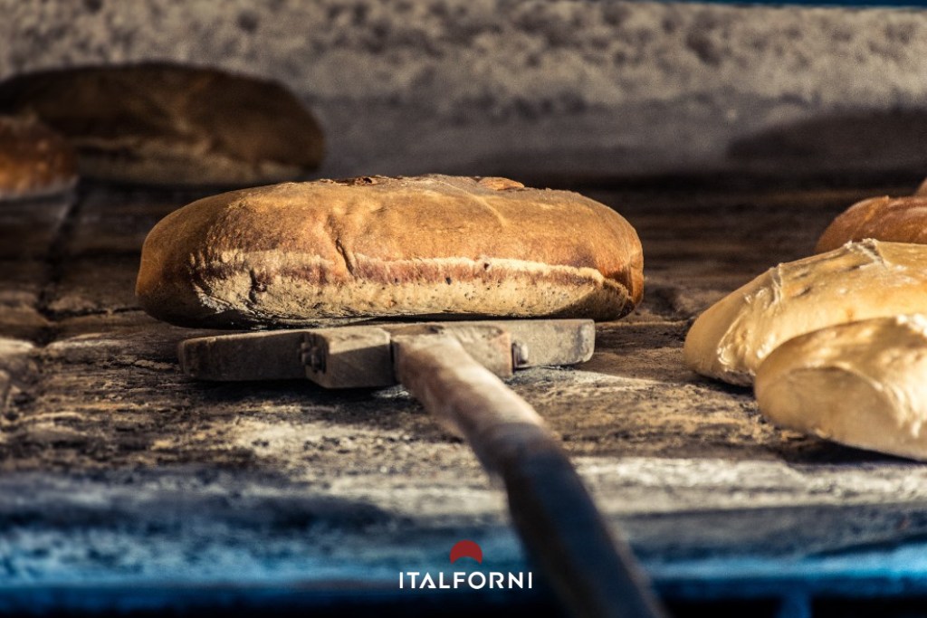 Errori frequenti nella lievitazione e cottura del pane: infornare nel momento sbagliato